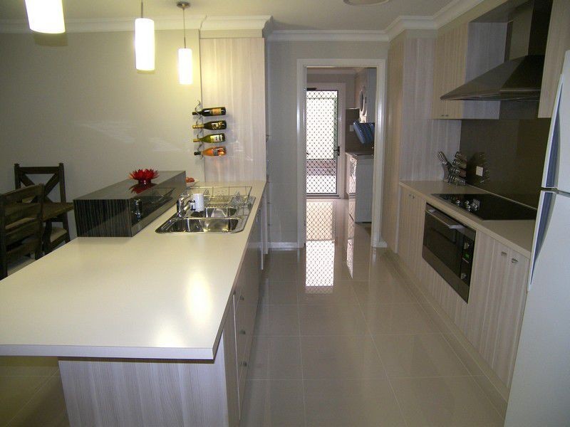 9 Floribunda Avenue, Warwick QLD 4370