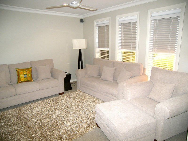 9 Floribunda Avenue, Warwick QLD 4370