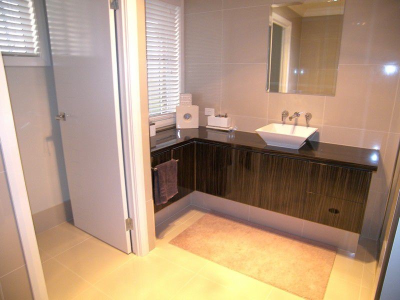 9 Floribunda Avenue, Warwick QLD 4370