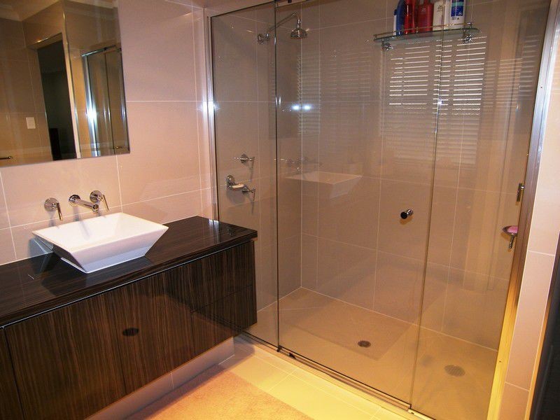 9 Floribunda Avenue, Warwick QLD 4370