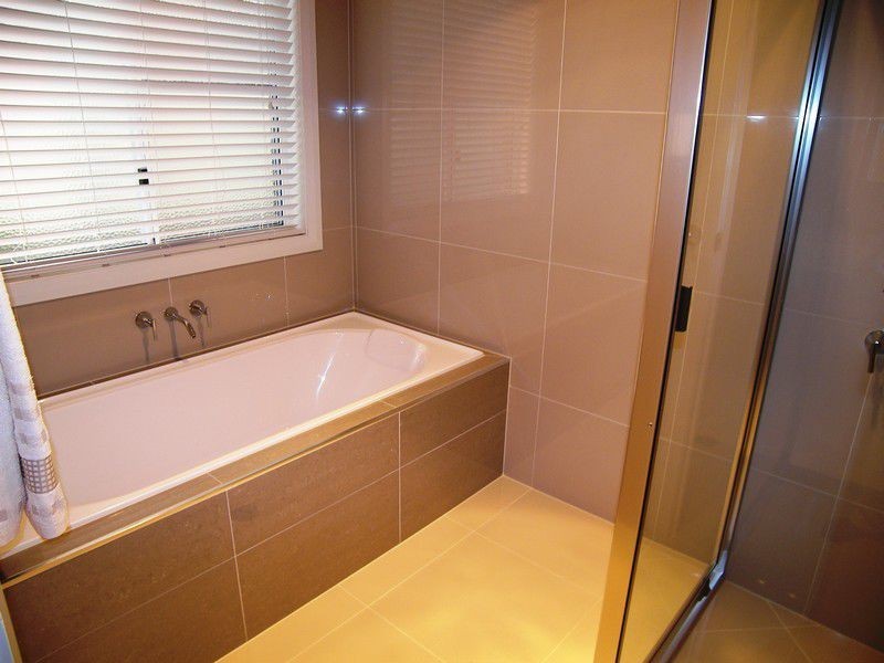 9 Floribunda Avenue, Warwick QLD 4370