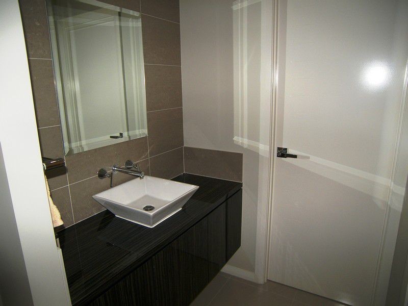 9 Floribunda Avenue, Warwick QLD 4370