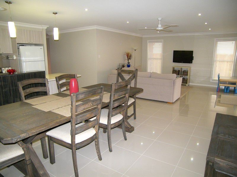 9 Floribunda Avenue, Warwick QLD 4370