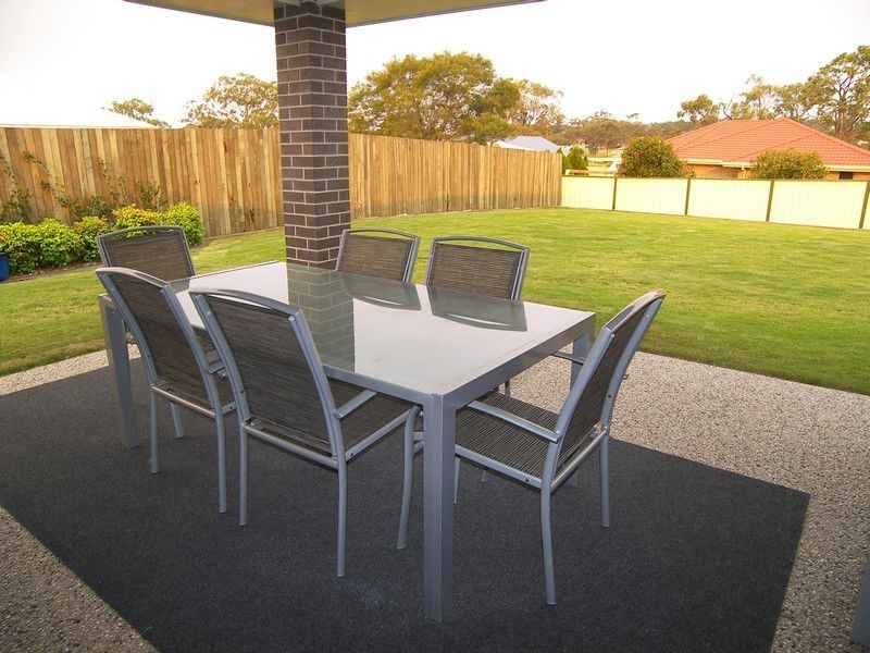 9 Floribunda Avenue, Warwick QLD 4370