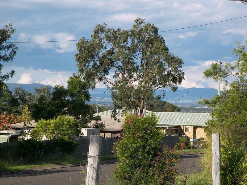 40 Cullen Street, Warwick QLD 4370