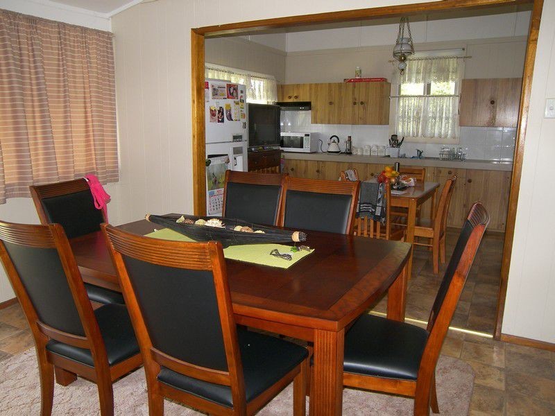 16 Mary Street, Warwick QLD 4370