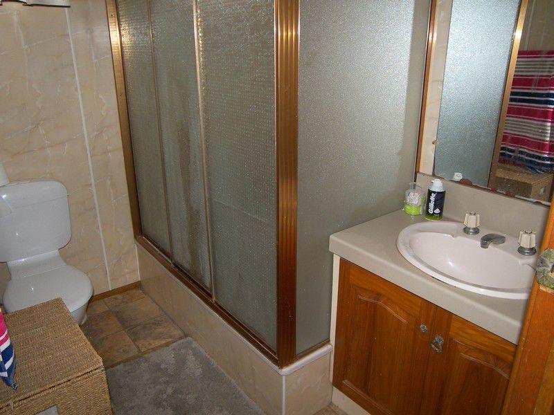 16 Mary Street, Warwick QLD 4370