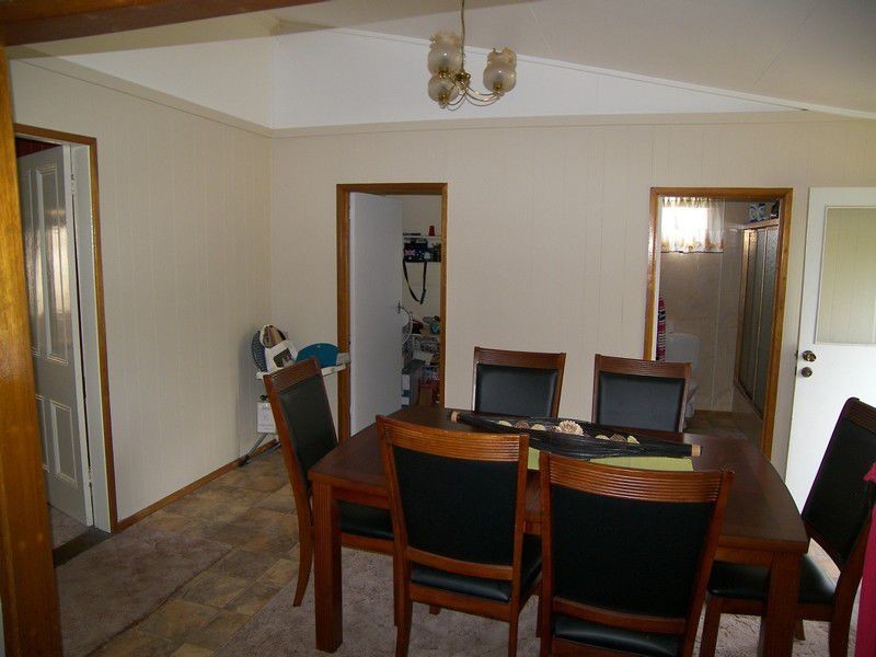 16 Mary Street, Warwick QLD 4370