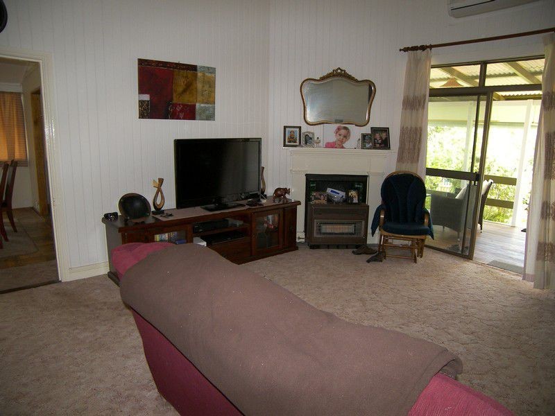 16 Mary Street, Warwick QLD 4370