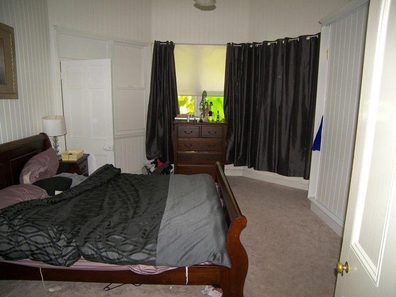 16 Mary Street, Warwick QLD 4370