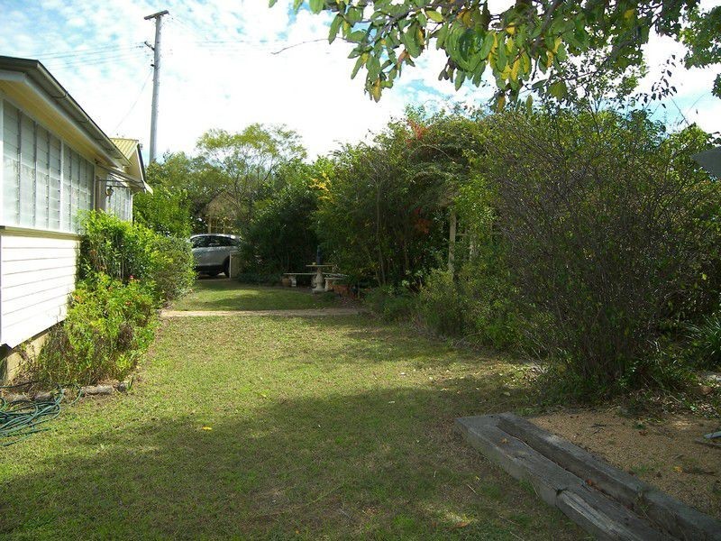 16 Mary Street, Warwick QLD 4370