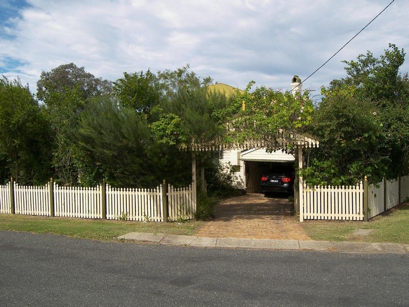 16 Mary Street, Warwick QLD 4370