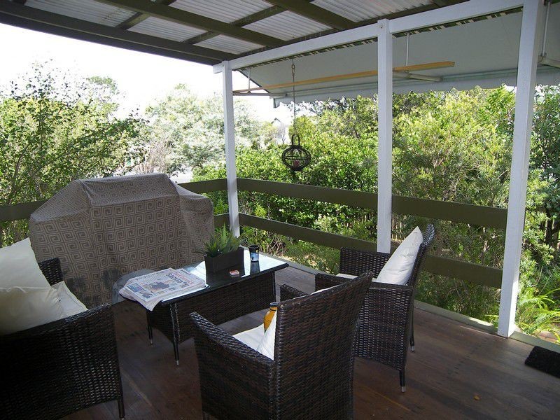 16 Mary Street, Warwick QLD 4370