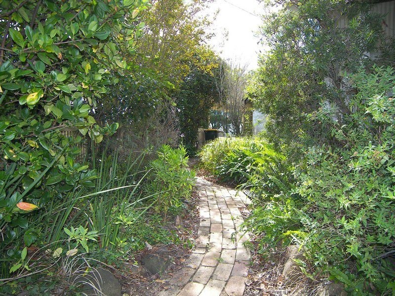 16 Mary Street, Warwick QLD 4370