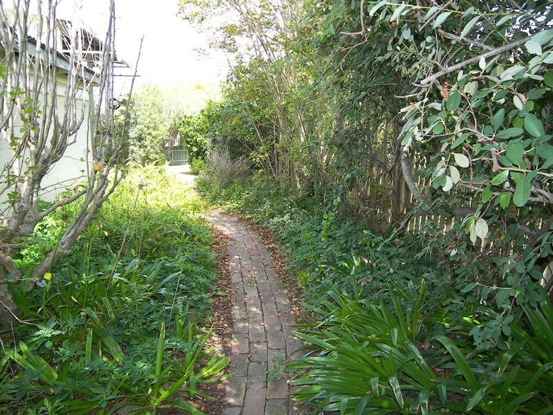 16 Mary Street, Warwick QLD 4370