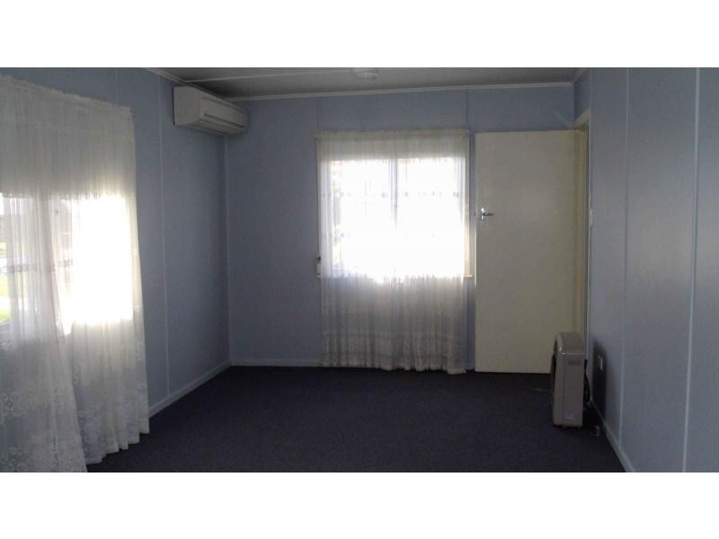 9 Gordon Street, Allora QLD 4362