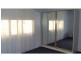9 Gordon Street, Allora QLD 4362