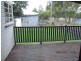 86 Percy Street, Warwick QLD 4370