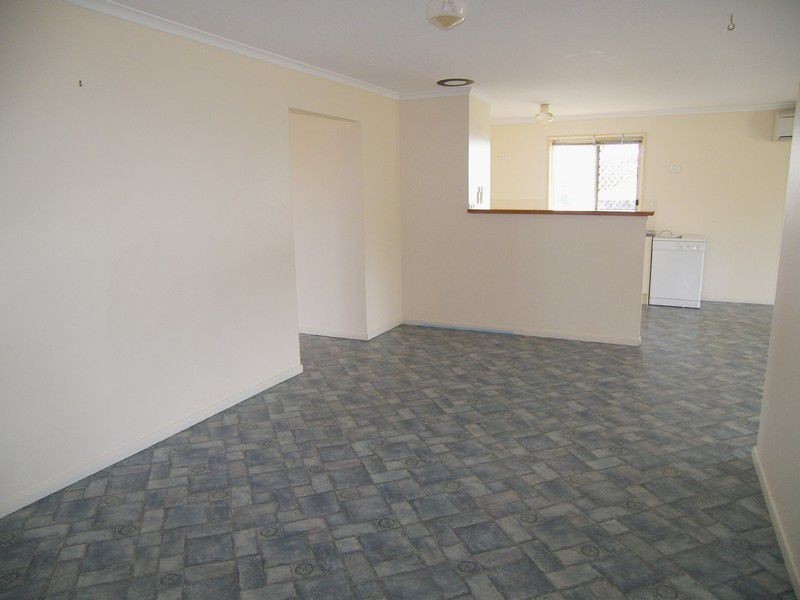 2 Bernecker Street, Warwick QLD 4370