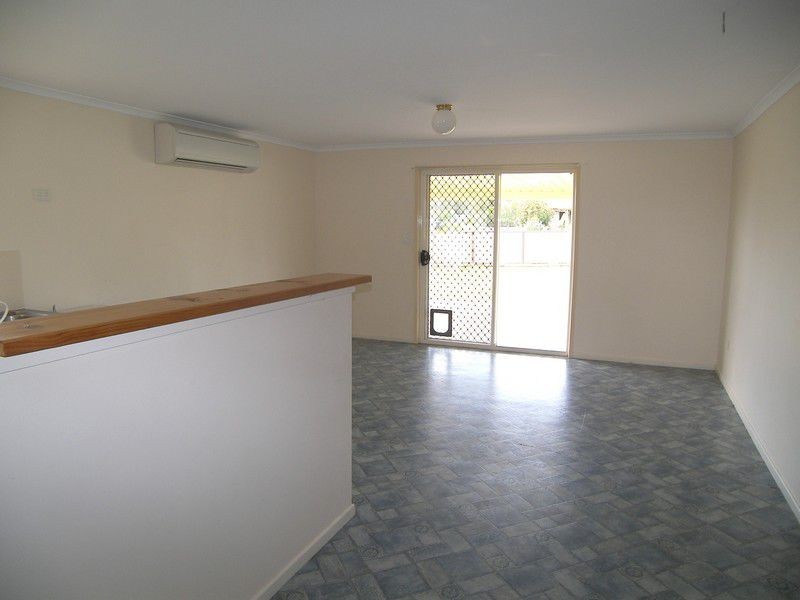 2 Bernecker Street, Warwick QLD 4370