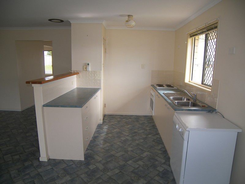 2 Bernecker Street, Warwick QLD 4370