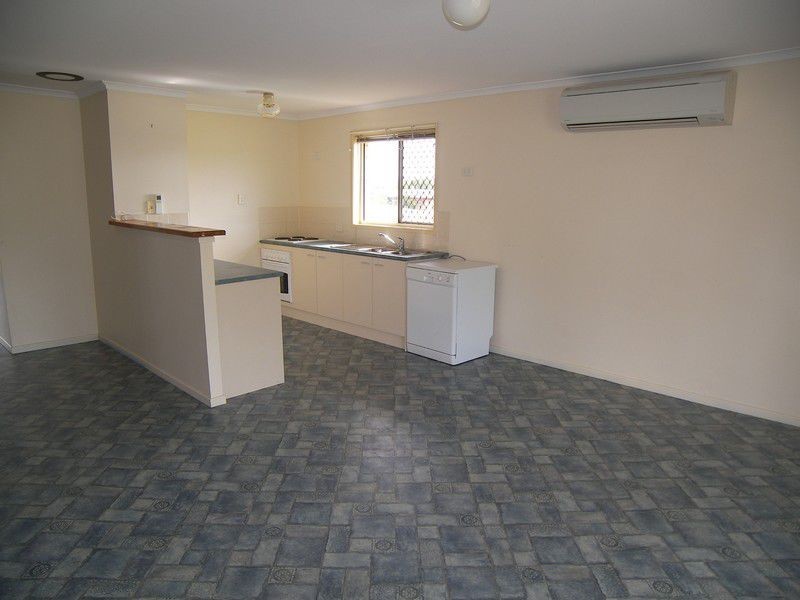 2 Bernecker Street, Warwick QLD 4370