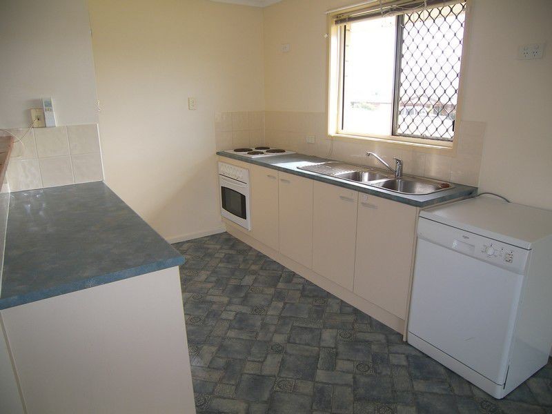 2 Bernecker Street, Warwick QLD 4370