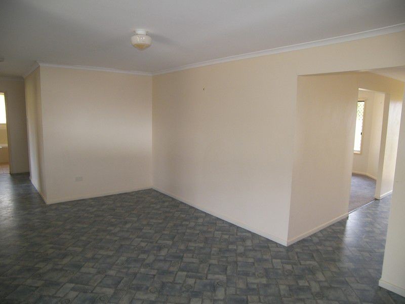 2 Bernecker Street, Warwick QLD 4370