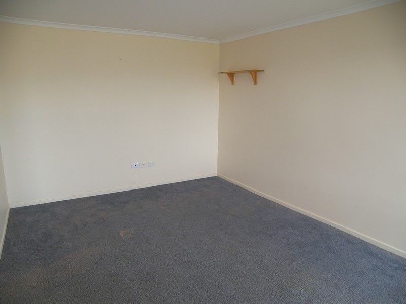 2 Bernecker Street, Warwick QLD 4370