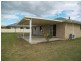 2 Bernecker Street, Warwick QLD 4370