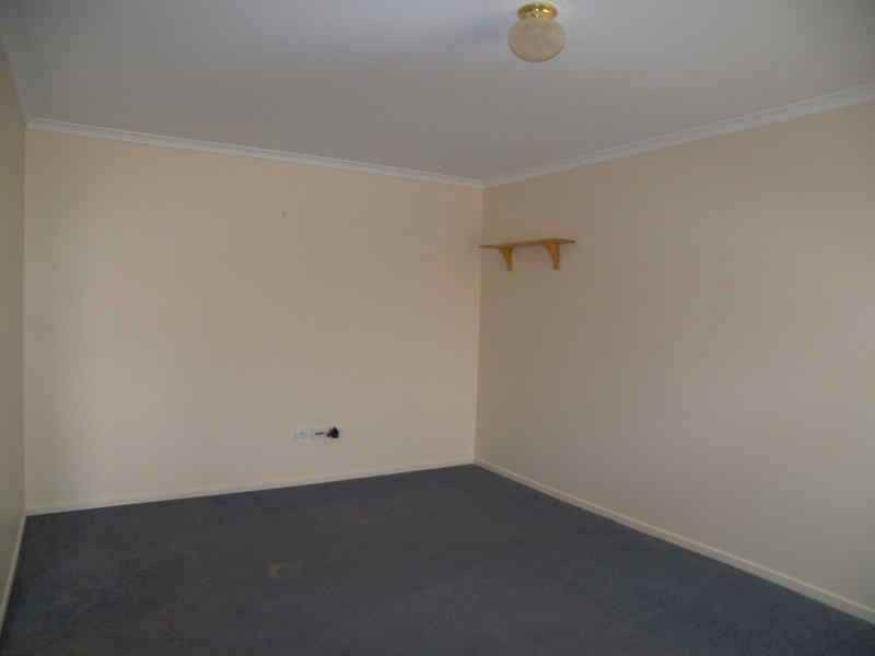 2 Bernecker Street, Warwick QLD 4370