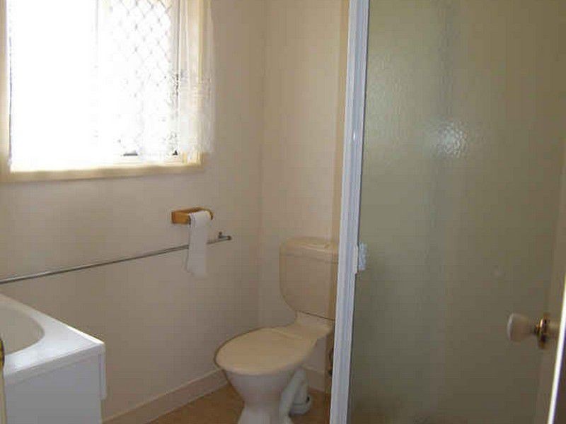 2 Bernecker Street, Warwick QLD 4370