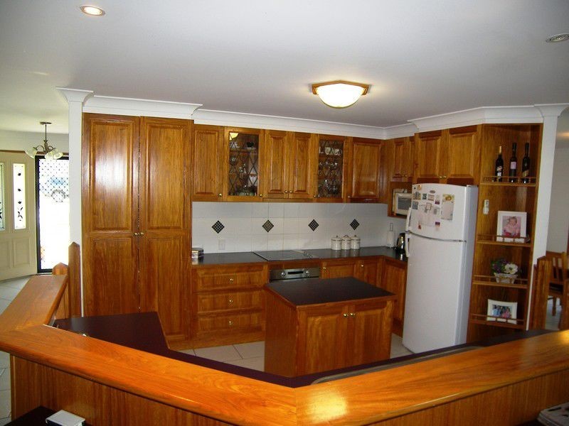 9 Hans Borgar Court, Warwick QLD 4370