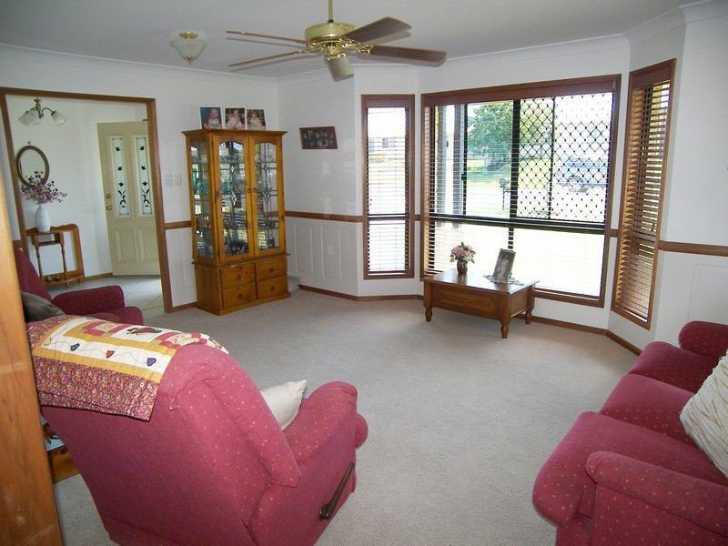 9 Hans Borgar Court, Warwick QLD 4370