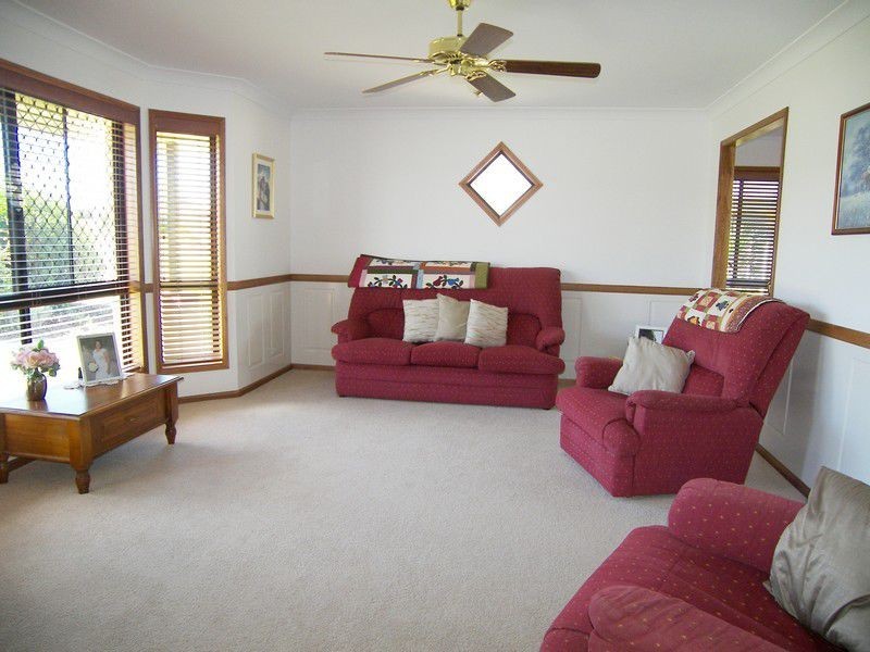 9 Hans Borgar Court, Warwick QLD 4370