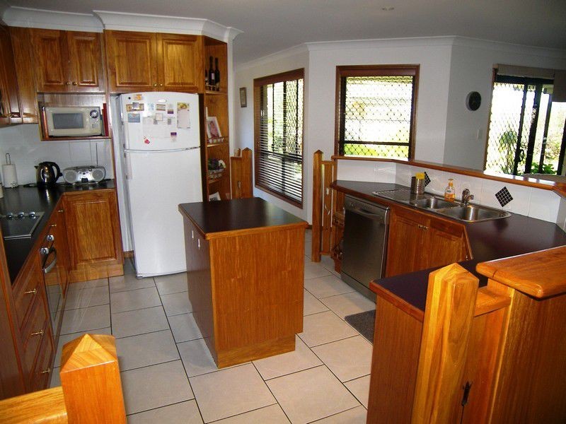 9 Hans Borgar Court, Warwick QLD 4370