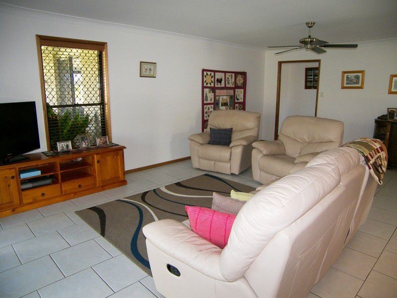 9 Hans Borgar Court, Warwick QLD 4370