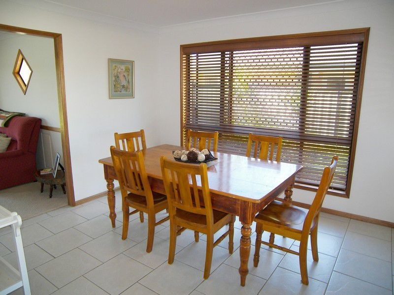 9 Hans Borgar Court, Warwick QLD 4370