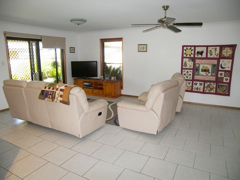 9 Hans Borgar Court, Warwick QLD 4370