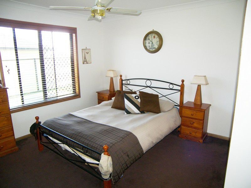 9 Hans Borgar Court, Warwick QLD 4370