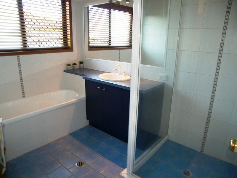 9 Hans Borgar Court, Warwick QLD 4370