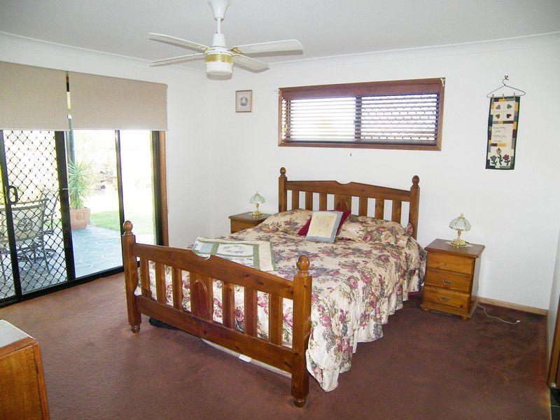 9 Hans Borgar Court, Warwick QLD 4370