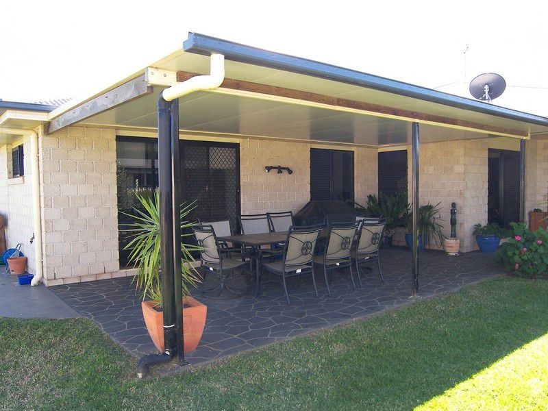 9 Hans Borgar Court, Warwick QLD 4370