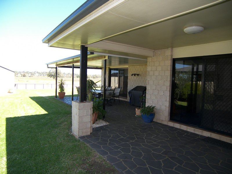 9 Hans Borgar Court, Warwick QLD 4370