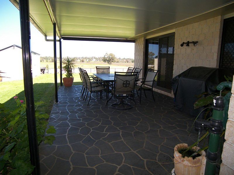 9 Hans Borgar Court, Warwick QLD 4370