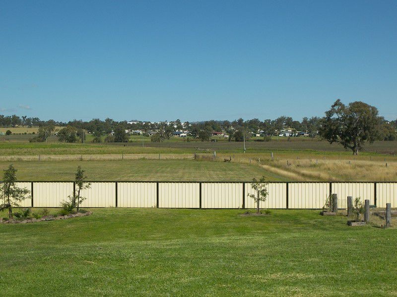 9 Hans Borgar Court, Warwick QLD 4370