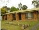 13 Quinn Street, Warwick QLD 4370