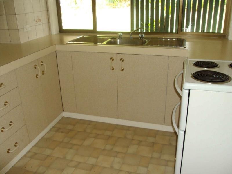 13 Quinn Street, Warwick QLD 4370