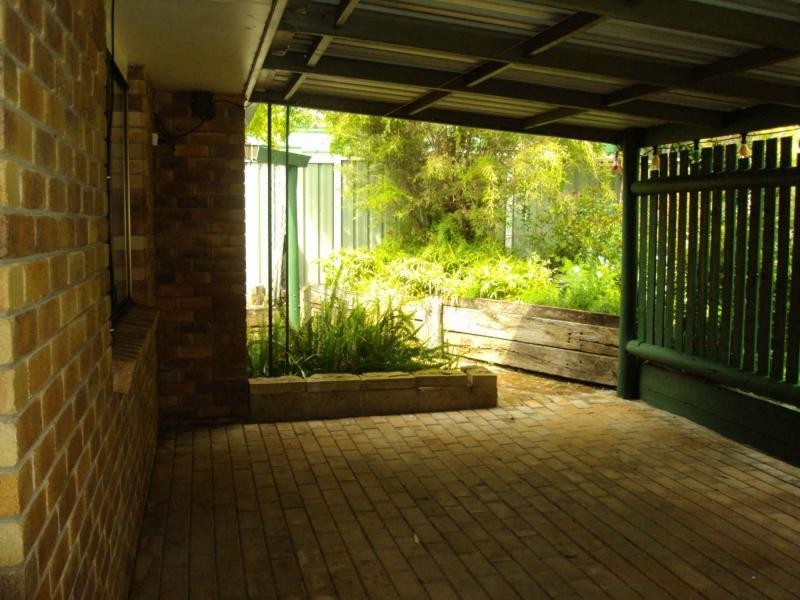 13 Quinn Street, Warwick QLD 4370