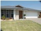19 Ridgeview Road, Warwick QLD 4370